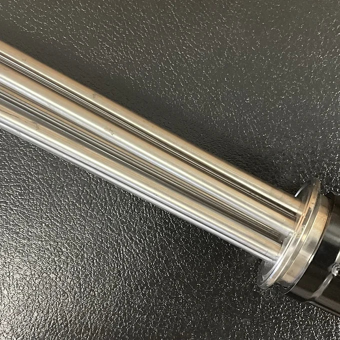 Heating Element for Blue Myco B-310L, B-550L & B-1180L Sterilizers