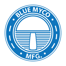 Blue Myco MFG