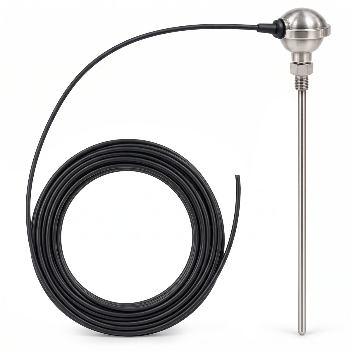 Temperature Probe for Blue Myco B-310L, B-550L & B-1180L Sterilizers