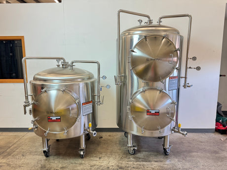 What Is an Autoclave and How Does It Work?