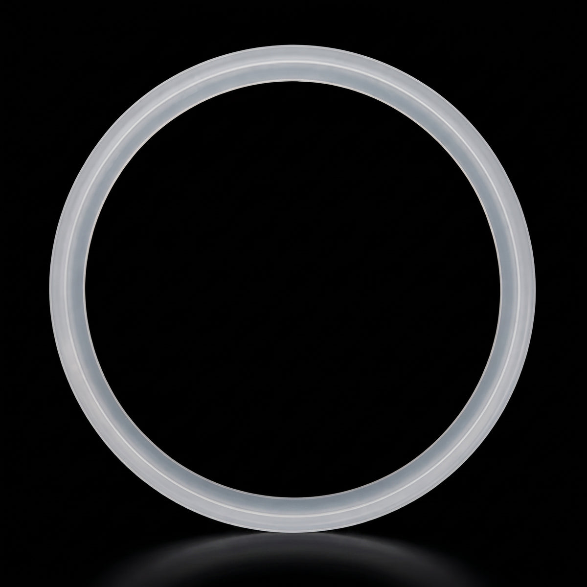 Top Gasket for 200L Sterilizer