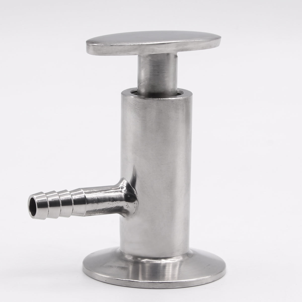 Adjustable PRV for Blue Myco B-310L, B-550L & B-1180L Sterilizers