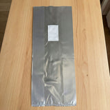Premium XL 0.5 Micron Spawn Bags 24"x 10"x 5.5" Qty 500 XLS-A