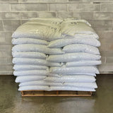 Masters Mix  Pellets 35LB Bag (50% Oak 50% Soy Hull)