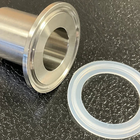 PRV Adapter